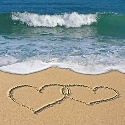 Love Talk