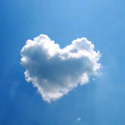 Love Talk