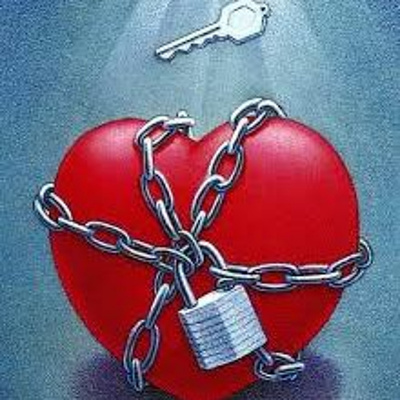Love Talk