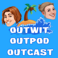 Episode 261: The End(?)