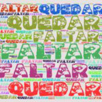 Learn Spanish: 019. Faltar y quedar (Differences between the verbs Faltar and Quedar)