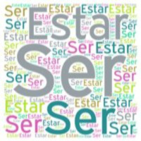 Learn Spanish: 010. Ser y estar