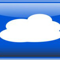 Learn Spanish: 020. Expresiones con nubes (Spanish expressions with the word cloud)