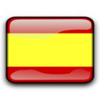 Learn Spanish: 001-Part 1. El porqué de My Spanish Podcasts