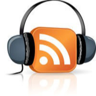 Learn Spanish: Podcast De My Spanish Podcasts