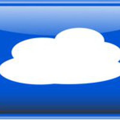 Learn Spanish: Podcast De My Spanish Podcasts