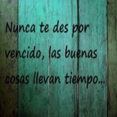 Learn Spanish: Podcast De My Spanish Podcasts