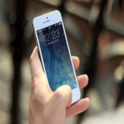 Learn Spanish: Podcast De My Spanish Podcasts