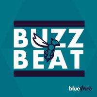 Hornets Split Back to Back
