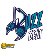 Around the NBA Feb. 4th: Trade Talk