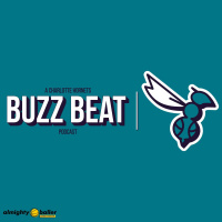 Hornets Comeback Win — Trick Or Treat?