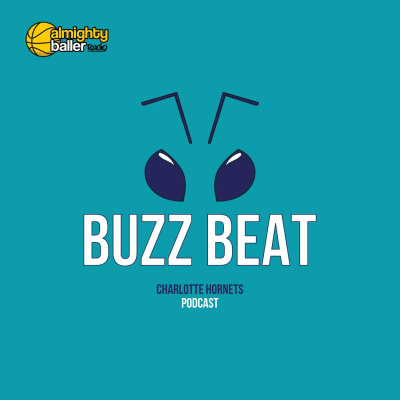 Buzz Beat