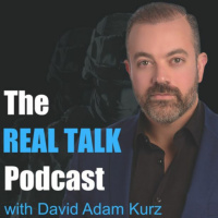 Enterprise Coaching with David Adam Kurz - Hosting Rental Beast Founder Ishay Grinberg