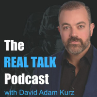 Enterprise Coaching With David Adam Kurz And The Godfather Of Ghostwriting, Eli Gonzalez
