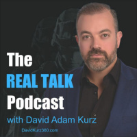 COVID - 19! How Is Coronavirus Affecting Your Real Estate Business And How To Keep Winning!