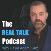 Enterprise Coaching with David Adam Kurz and Stanley Rosen