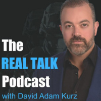 Enterprise Coaching Session w/ David Adam Kurz - Getting your team producing at high levels! DONE