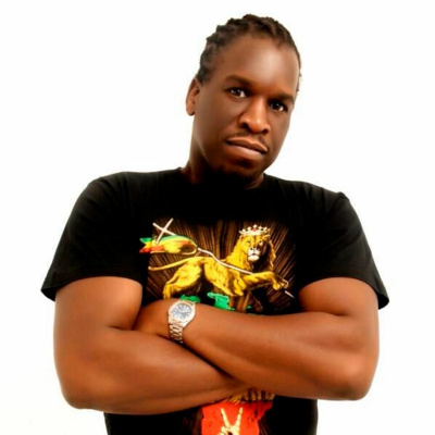 Alc Pan-african Radio