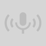 Brents Podcast Studio