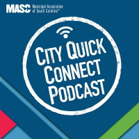 Federal Advocacy Update: S4 Ep22