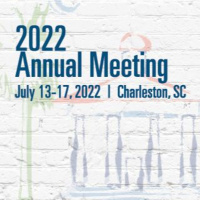 2022 Annual Meeting — President Kathy Pender