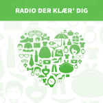Radio Der Klæ’r Dig