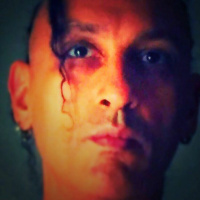 Episode 143 Or...Lockdown Interview (Rags Morales)