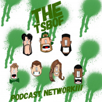 Episode 226 Or...The Flash Review