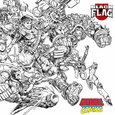 True Stories Based On Fiction