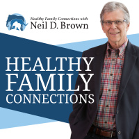 3 Critical Steps to Heal Young Adult Hostile Dependency