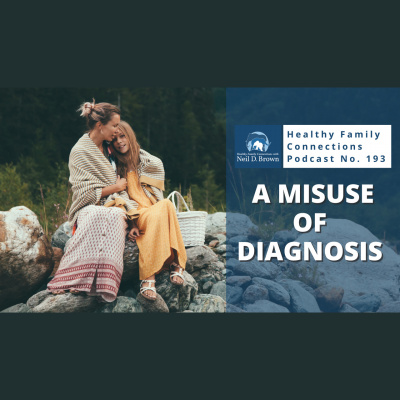 Healthy Family Connections
