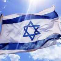 Shabbat Korach 2025: Jobs, Money, Blenders  You