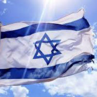 Shabbat Nachamu 2025: Sadie Hawkins Day