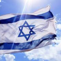Shabbat Shelach 2025: By Cunning Shall Thee Wage War