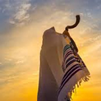 Yom Kippur 2025: An Ocean of Truth