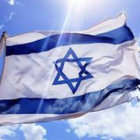 Shabbat Pinchas 2025: Promised Lands  Other Lessons
