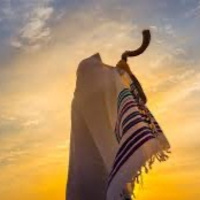 Kol Nidre 2025 #2: Ibn Haduns Dream