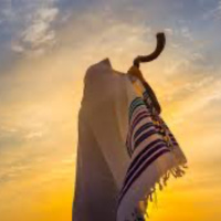 Rosh HaShanah 2025: The Other Half
