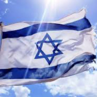 Shabbat Shoftim 2025: War and Crimes