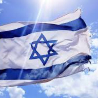 Shabbat Nitzavim 2025: Can You Be Married To The Same Person for 40 Years?