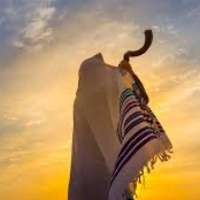 Neilah 2025: A Rope for Hope