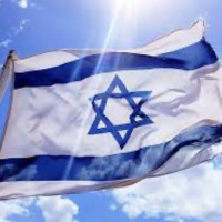 Shabbat Behaalotecha 2025: The Enemies We Talk About