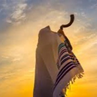 Kol Nidre 2025 #3: What Day Is It?