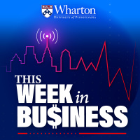 Navigating Tariff Turbulence: How Private Equity Firms Are Adapting