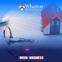 How Adjustable-Rate Mortgages Are Helping Buyers Navigate Expensive Housing