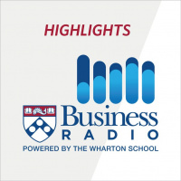 Behind the Scenes of Henry Schein, Inc with CEO Stanley Bergman