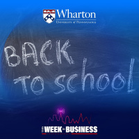 Back-to-School: Why Early Financial Literacy Matters for Every Generation