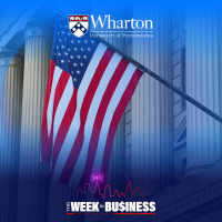 Examining Fed Autonomy Amid White House and Legal Pressures