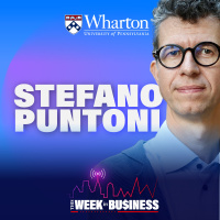 Exploring AI Investments, Legal Challenges, and Customer Insight Innovation