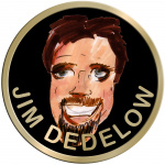 Jim Dedelow